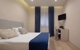 Hotel La Ripetta